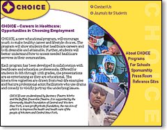 CHOICE Program